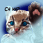 Chat d�sembueur "Ca va?"