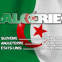 Alg�rie: Calendrier Coupe du monde 2010
