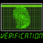 Scanner � empreinte digitale