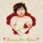 B�b� princesse f�te des m�res