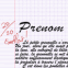 Dict�e d'�colier