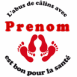 "L'abus de c�lins.." et symbole couple