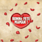 "Bonne f�te maman" dans une pluie de p�tales