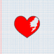 Cahier d'�colier
