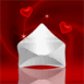Lettre d'amour