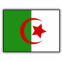 Alg�rie
