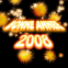 "Bonne ann�e 2008"
