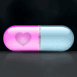 G�lule d'amour