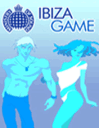 Drague � Ibiza