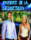 Expert de la S�duction