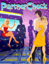Test de fid�lit�