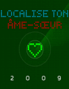 Localise ton �me-soeur