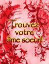 Test de compatibilit� amoureuse