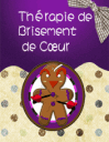 Th�rapie de brisement de coeur