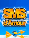 SMS d'amour