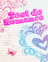 Test de romance